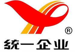 統一